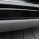 Image for article titled Let's Appreciate The Hyundai Ioniq 5 Electric Hatchback's Cooling System Feature That Makes It Look Grille-Less